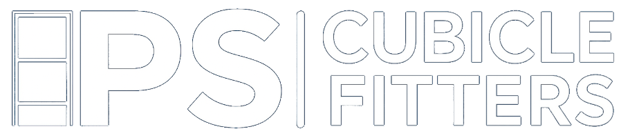 IPS Cubicle Fitters